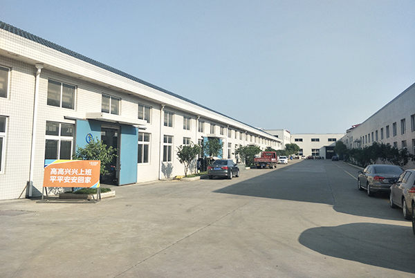 崗?fù)? />
              <div   id=