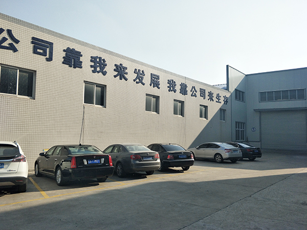 崗?fù)? />
              <div   id=