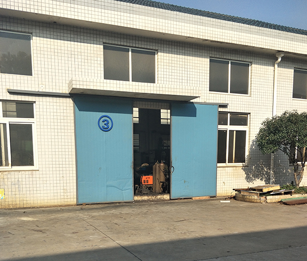 崗?fù)? />
              <div   id=