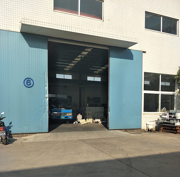 崗?fù)? />
              <div   id=