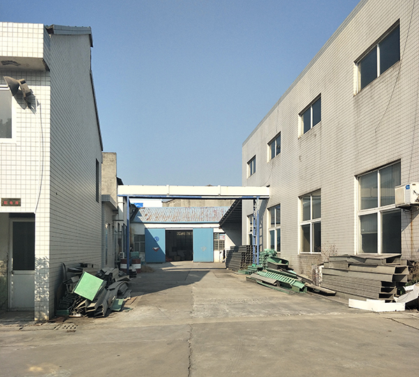 崗?fù)? />
              <div   id=