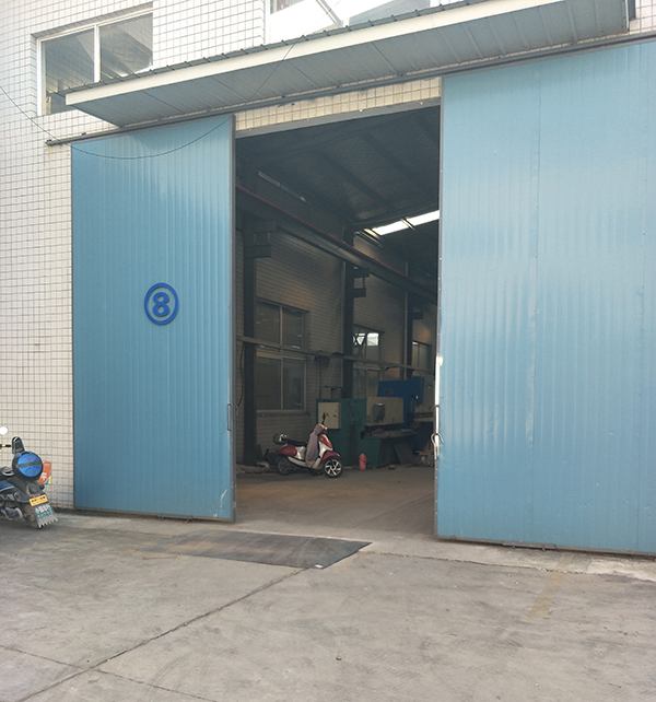 崗?fù)? />
              <div   id=