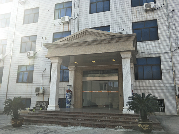 崗?fù)? />
              <div   id=