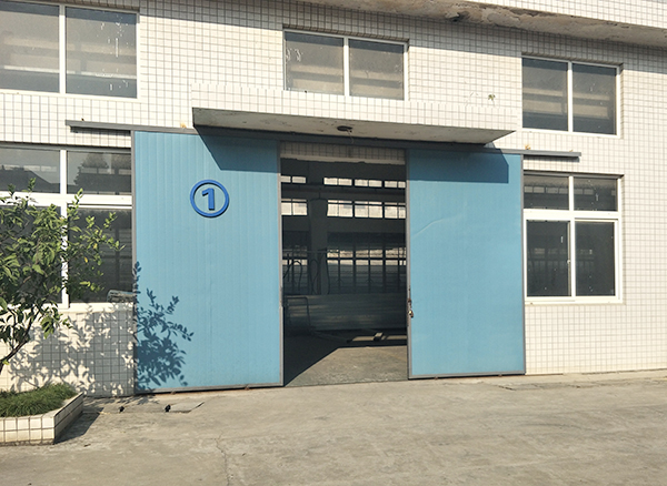 崗?fù)? />
              <div   id=