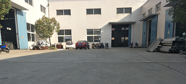 崗?fù)? />
              <div   id=