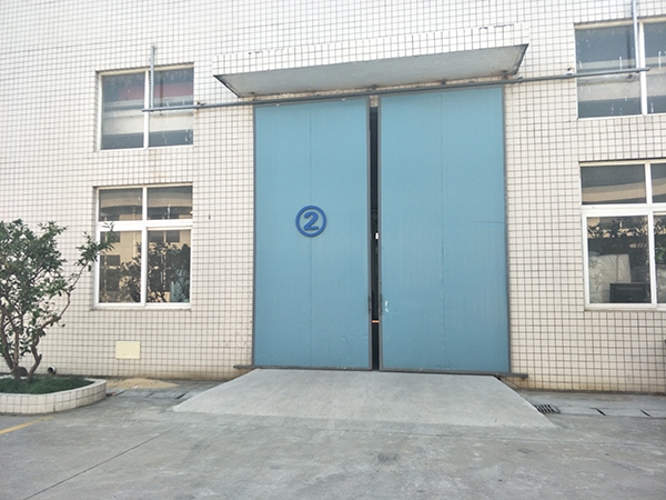 崗?fù)? />
              <div   id=